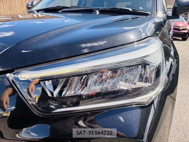 Daihatsu ROCKY 2023-03 8871970-11