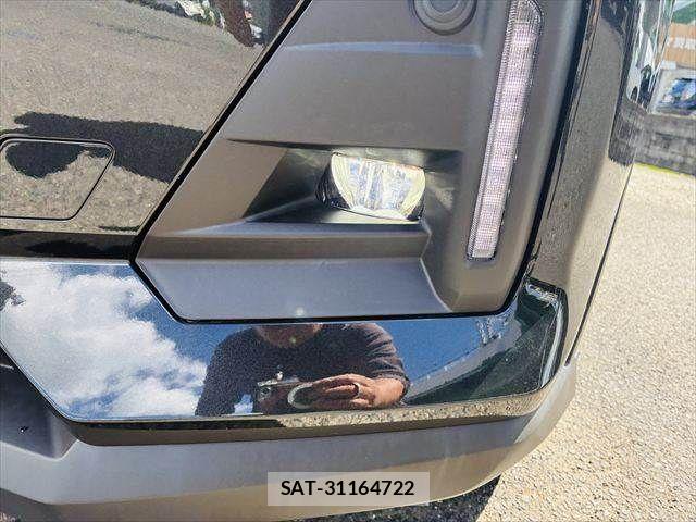 Daihatsu ROCKY 2023-03 8871970-12