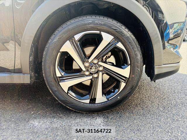 Daihatsu ROCKY 2023-03 8871970-13