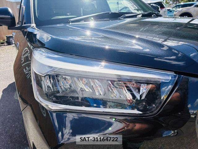 Daihatsu ROCKY 2023-03 8871970-22