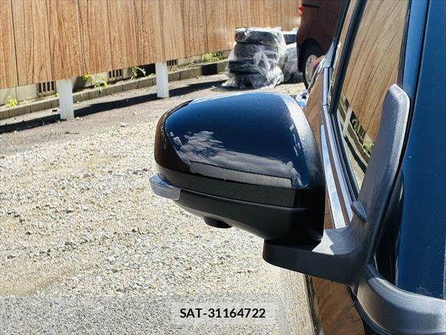Daihatsu ROCKY 2023-03 8871970-26