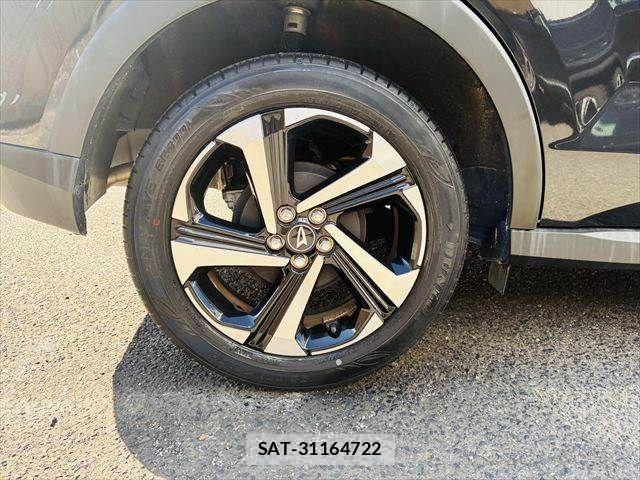 Daihatsu ROCKY 2023-03 8871970-27