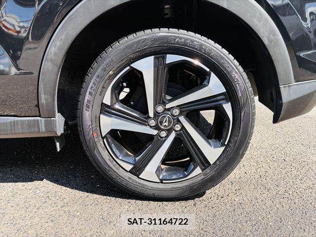 Daihatsu ROCKY 2023-03 8871970-28