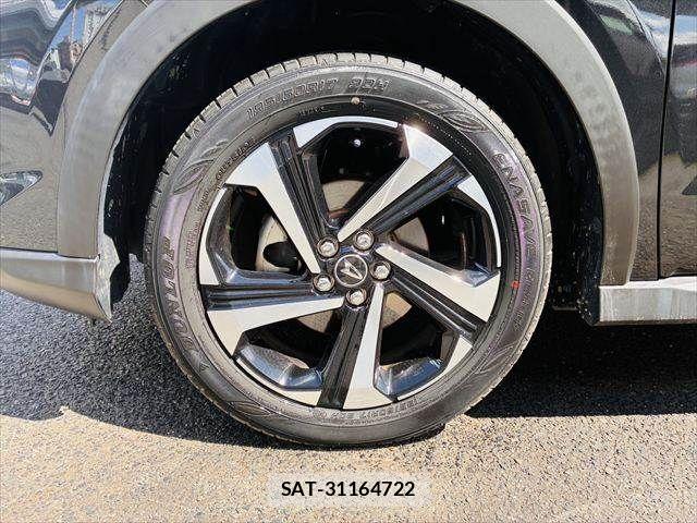 Daihatsu ROCKY 2023-03 8871970-29