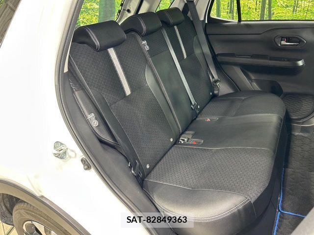 Daihatsu ROCKY 2023-03 8881880-10