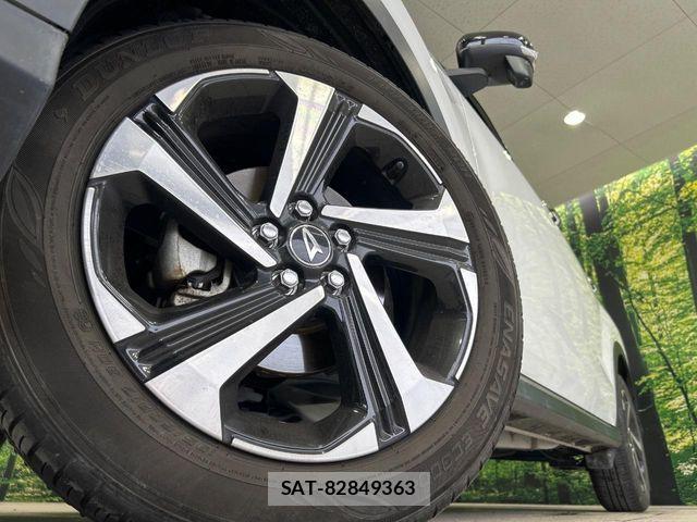 Daihatsu ROCKY 2023-03 8881880-13