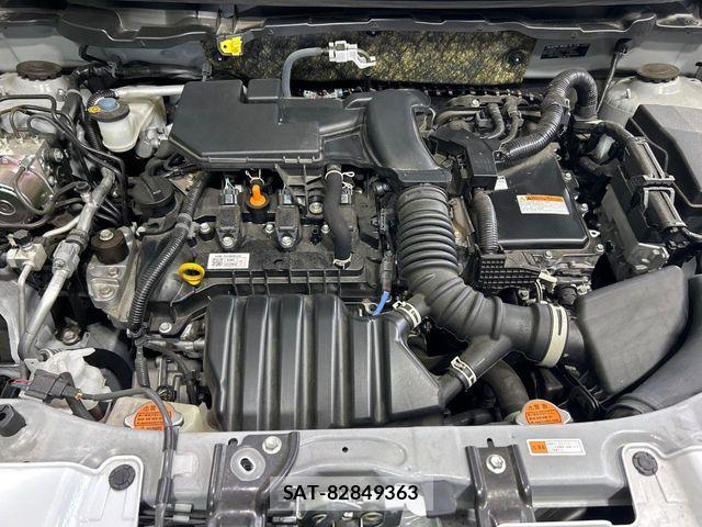 Daihatsu ROCKY 2023-03 8881880-18