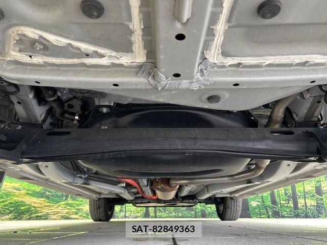 Daihatsu ROCKY 2023-03 8881880-19
