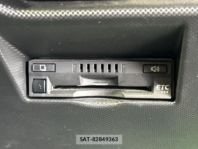 Daihatsu ROCKY 2023-03 8881880-7