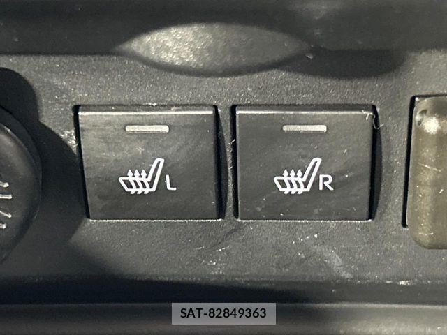 Daihatsu ROCKY 2023-03 8881880-8