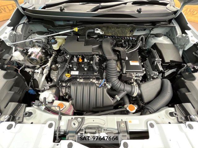 Daihatsu ROCKY 2026-03 8881878-17