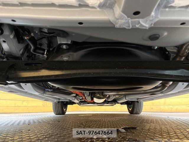 Daihatsu ROCKY 2026-03 8881878-18
