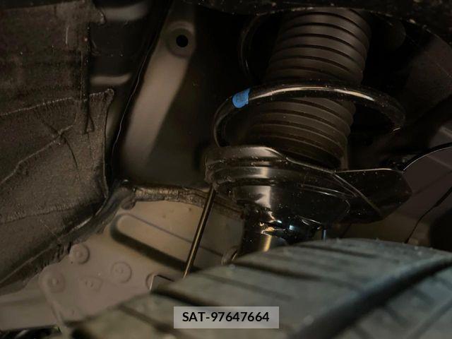 Daihatsu ROCKY 2026-03 8881878-19