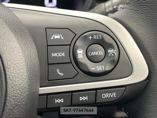 Daihatsu ROCKY 2026-03 8881878-5