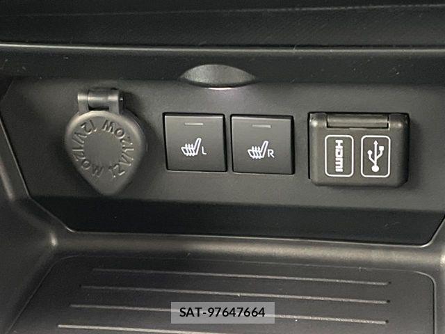 Daihatsu ROCKY 2026-03 8881878-6