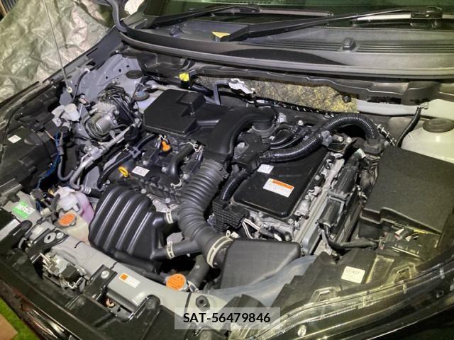 Daihatsu ROCKY 2021-11 8881881-10