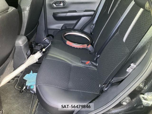 Daihatsu ROCKY 2021-11 8881881-12