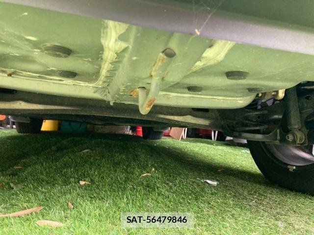 Daihatsu ROCKY 2021-11 8881881-13
