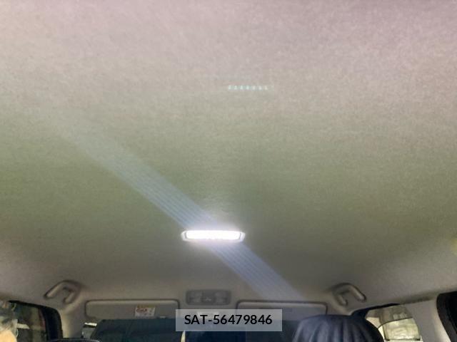 Daihatsu ROCKY 2021-11 8881881-15