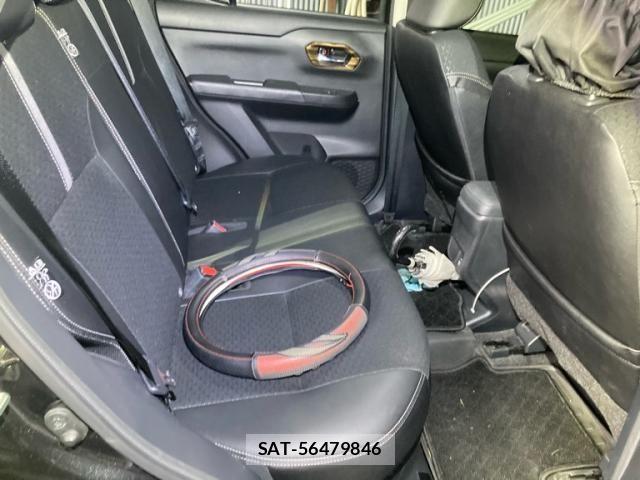 Daihatsu ROCKY 2021-11 8881881-16