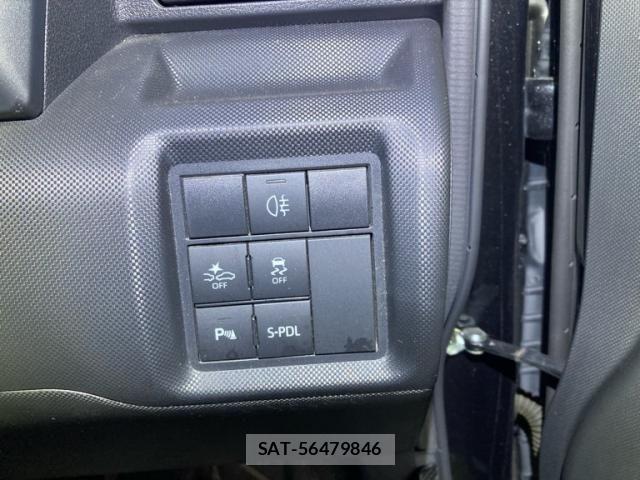 Daihatsu ROCKY 2021-11 8881881-19