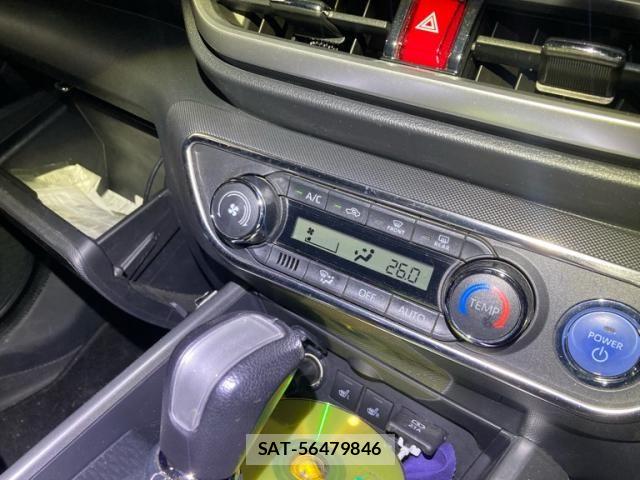 Daihatsu ROCKY 2021-11 8881881-21