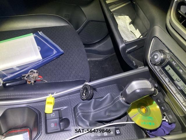 Daihatsu ROCKY 2021-11 8881881-22