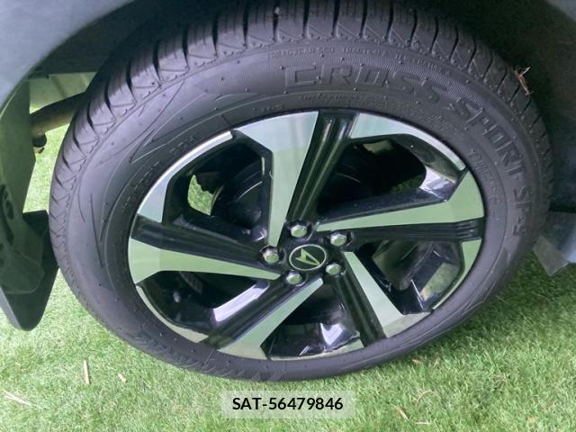 Daihatsu ROCKY 2021-11 8881881-5
