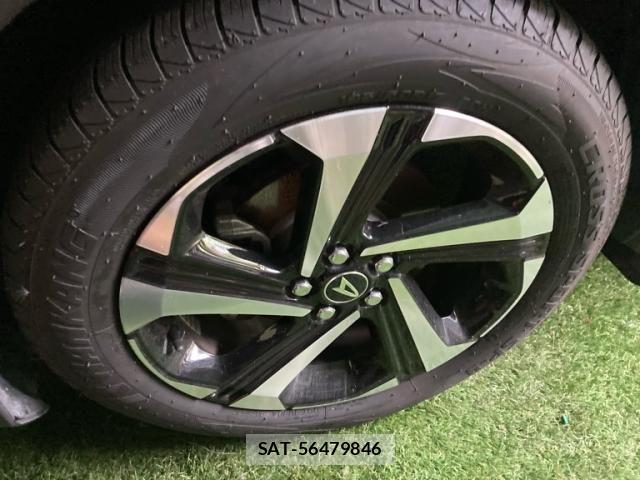 Daihatsu ROCKY 2021-11 8881881-7