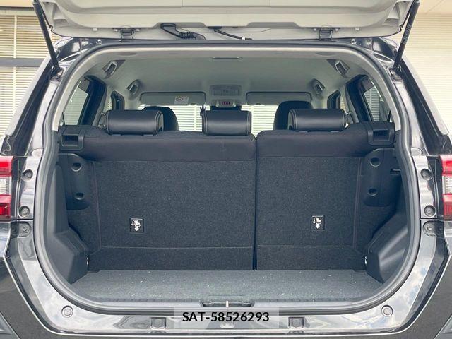 Daihatsu ROCKY 2022-03 8884259-10
