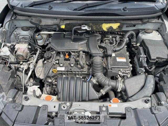 Daihatsu ROCKY 2022-03 8884259-17