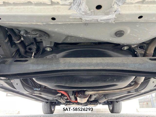 Daihatsu ROCKY 2022-03 8884259-18