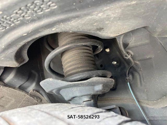 Daihatsu ROCKY 2022-03 8884259-19
