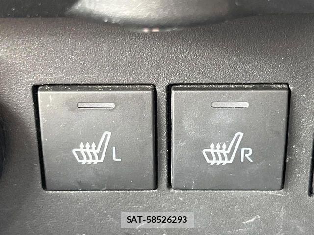 Daihatsu ROCKY 2022-03 8884259-4