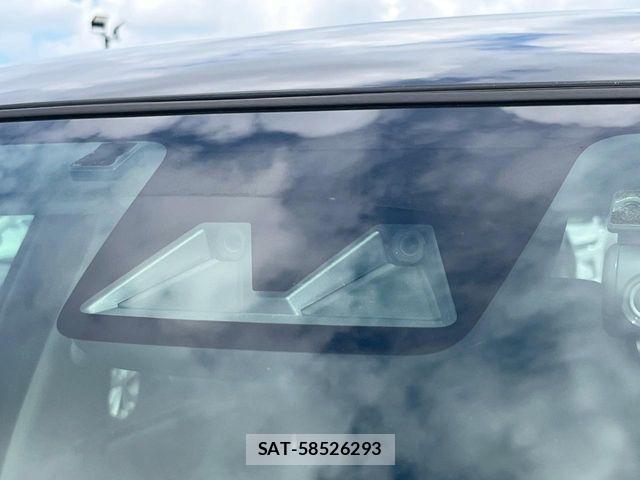 Daihatsu ROCKY 2022-03 8884259-5
