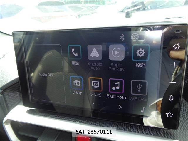 Daihatsu ROCKY 2023-05 8884260-17