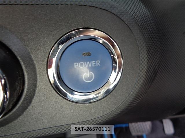 Daihatsu ROCKY 2023-05 8884260-20
