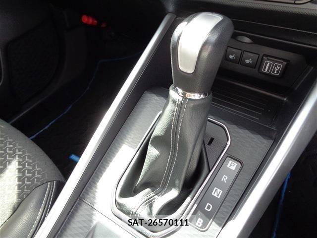 Daihatsu ROCKY 2023-05 8884260-22