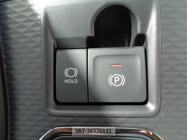 Daihatsu ROCKY 2023-05 8884260-23