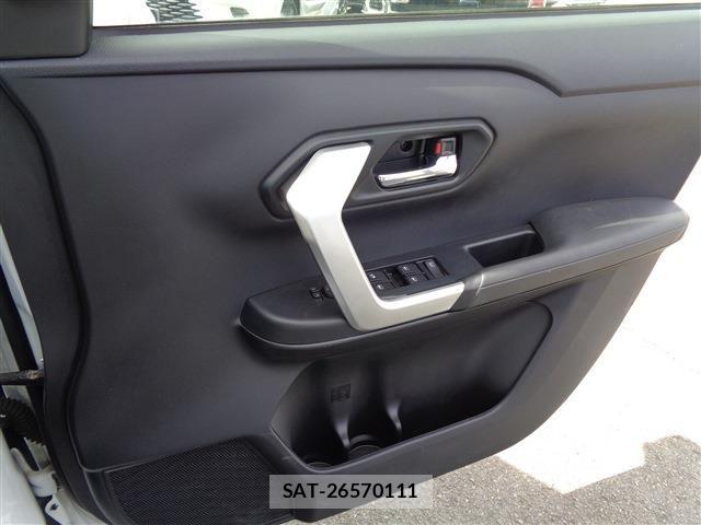 Daihatsu ROCKY 2023-05 8884260-25