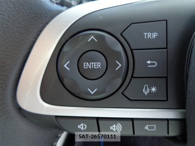 Daihatsu ROCKY 2023-05 8884260-26