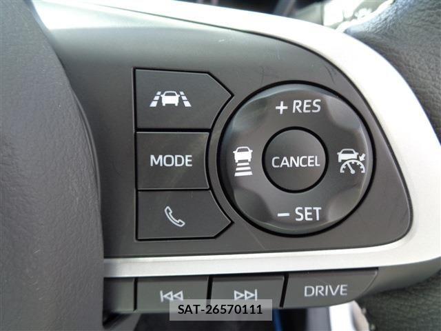 Daihatsu ROCKY 2023-05 8884260-27
