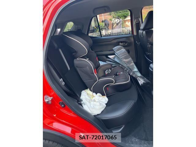 Daihatsu ROCKY 2022-06 7224275-6