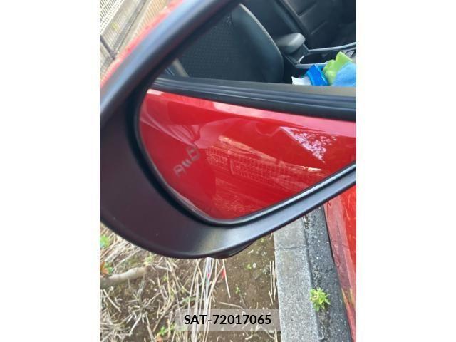 Daihatsu ROCKY 2022-06 7224275-8