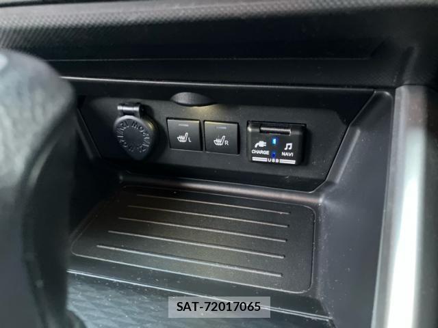 Daihatsu ROCKY 2022-06 7224275-11