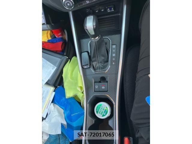 Daihatsu ROCKY 2022-06 7224275-12