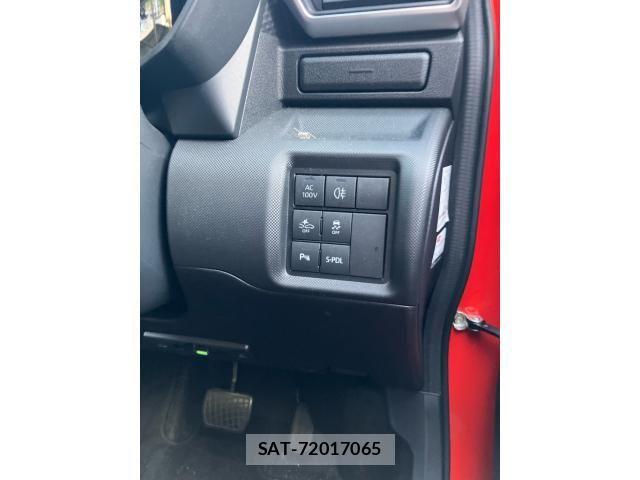 Daihatsu ROCKY 2022-06 7224275-15