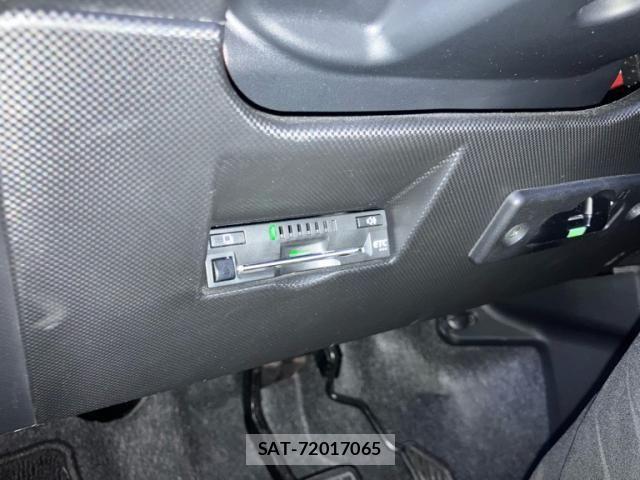 Daihatsu ROCKY 2022-06 7224275-16