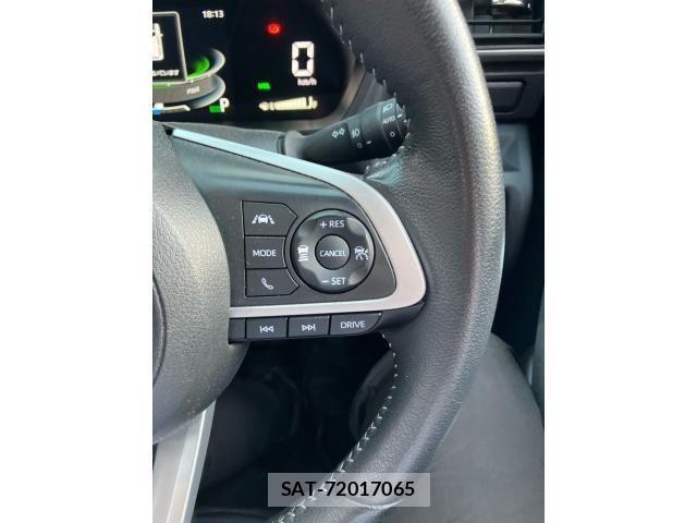Daihatsu ROCKY 2022-06 7224275-18