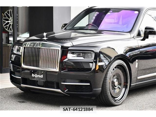ROLLS-ROYCE CULLINAN 2019-09 1030289-1